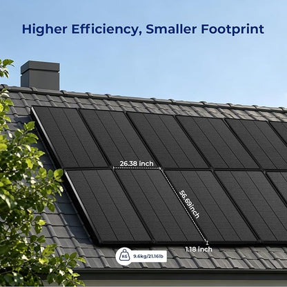 800W BLACK