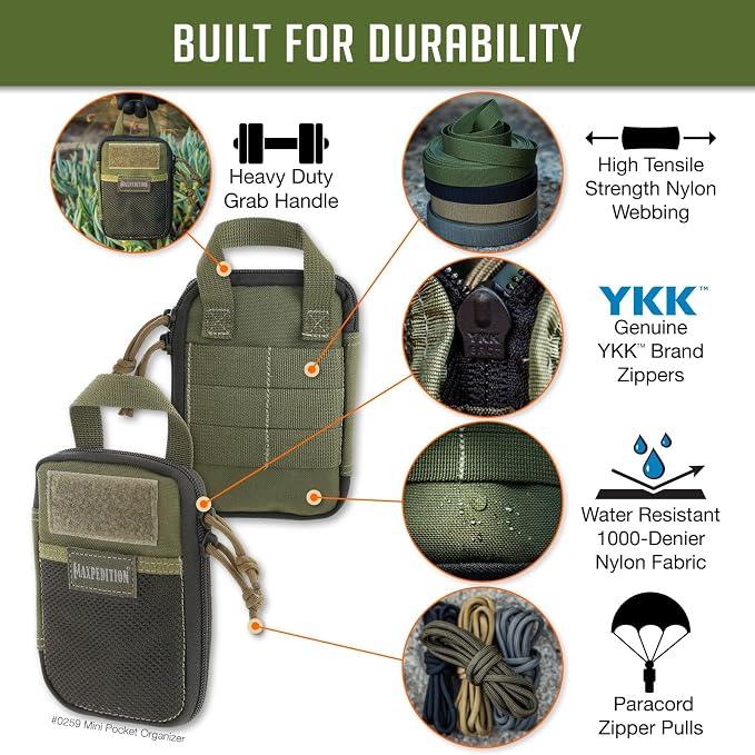 OD Green
