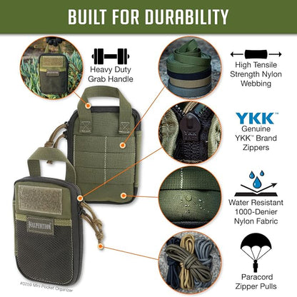 OD Green