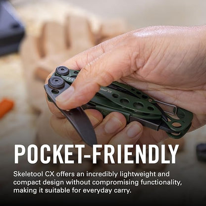 Od Green