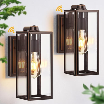 Oil Rubbed Bronze Gold