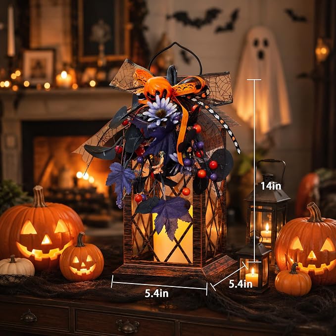 Halloween-1Pack