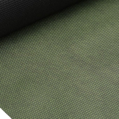 __DEFAULT__