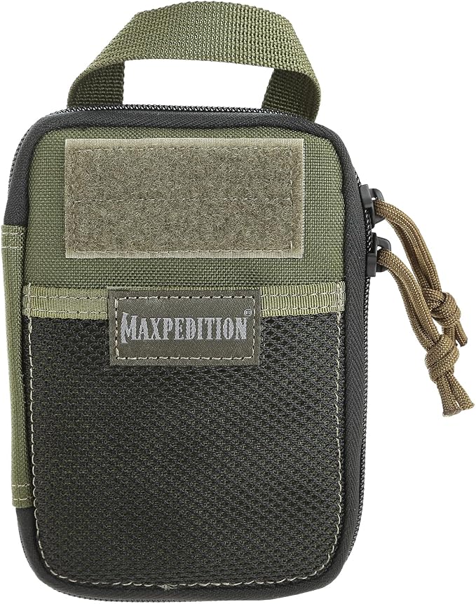 OD Green