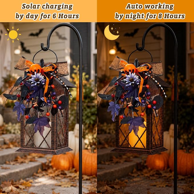 Halloween-1Pack