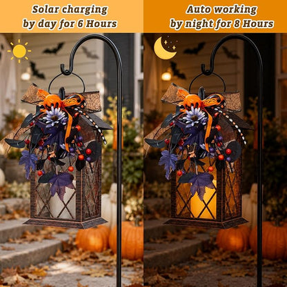 Halloween-1Pack