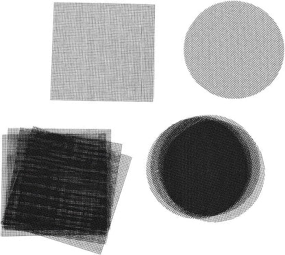 __DEFAULT__