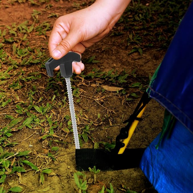 __DEFAULT__