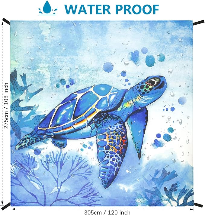 Bl-seaturtle