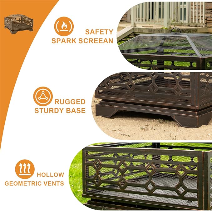 __DEFAULT__