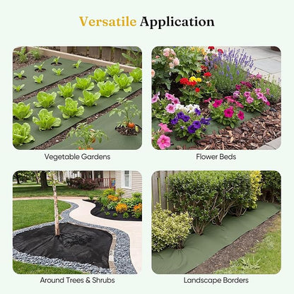 __DEFAULT__