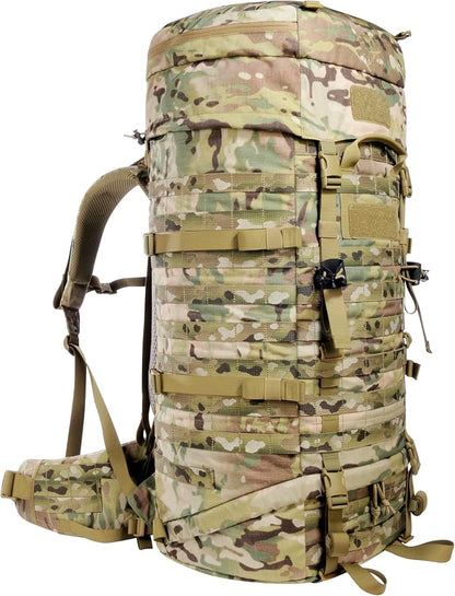 Multicam