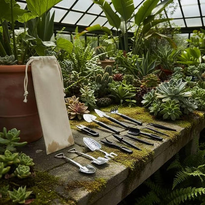 __DEFAULT__