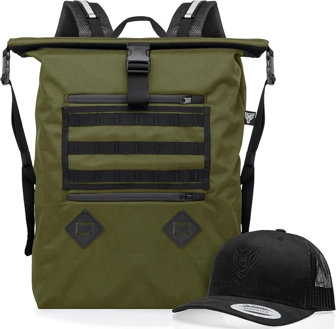 Od Green
