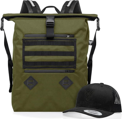 Od Green