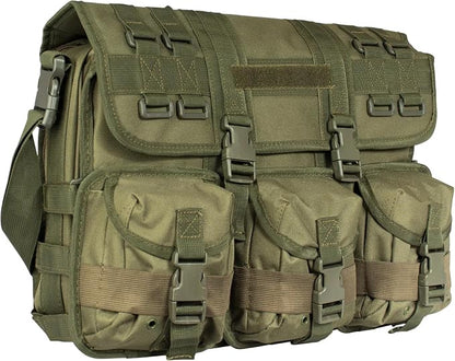 Olive Drab