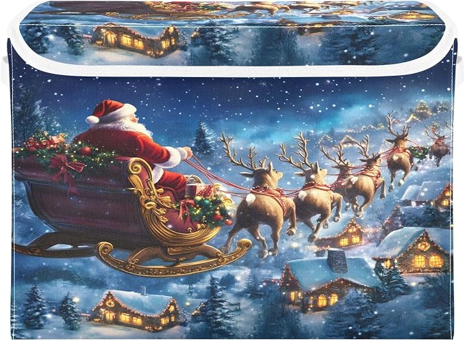 Christmas 2