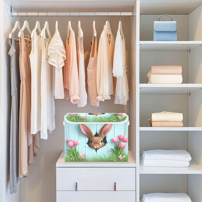 __DEFAULT__