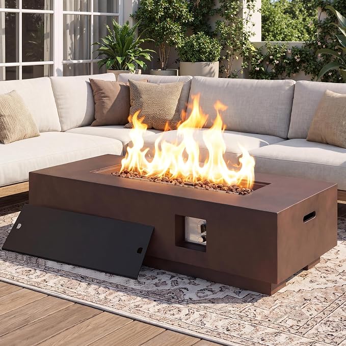 Brown(No Tank Holder)