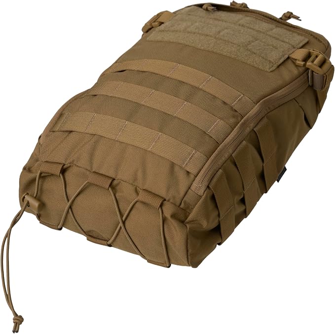 Crye Multicam - Black