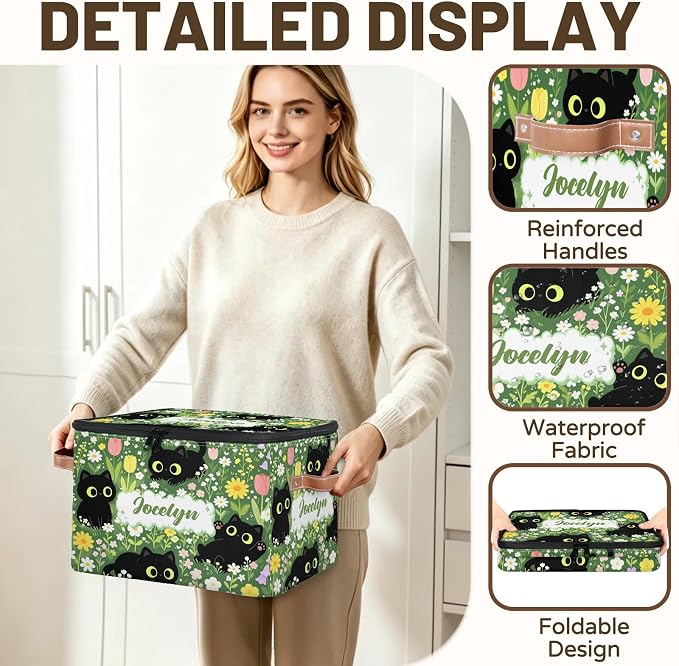 PaleGreen