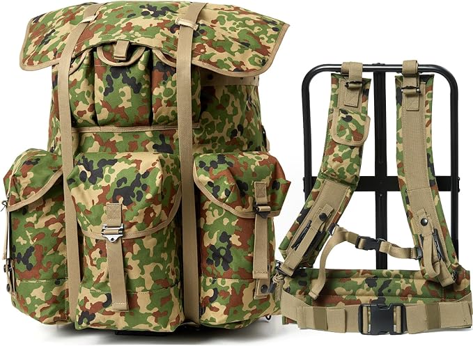 Sdf Camo