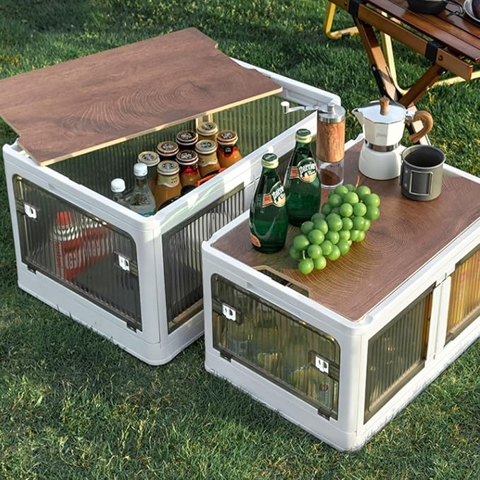 __DEFAULT__