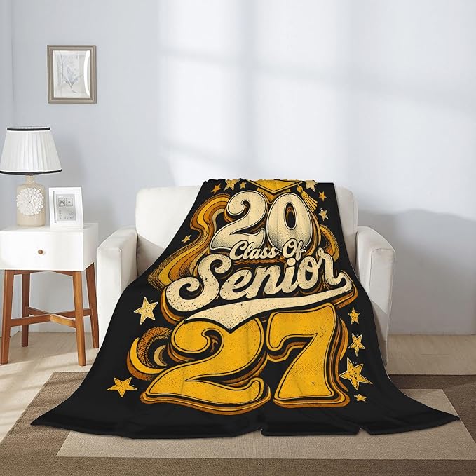 Class of 2027 Senior10