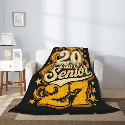 Class of 2027 Senior10