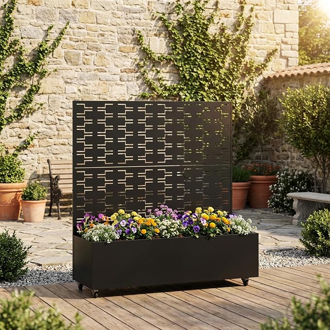 Black-brick