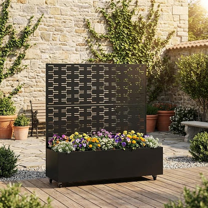 Black-brick