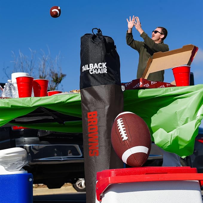 Cleveland Browns
