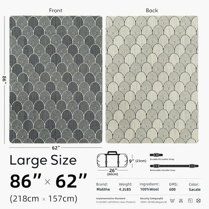 Scale