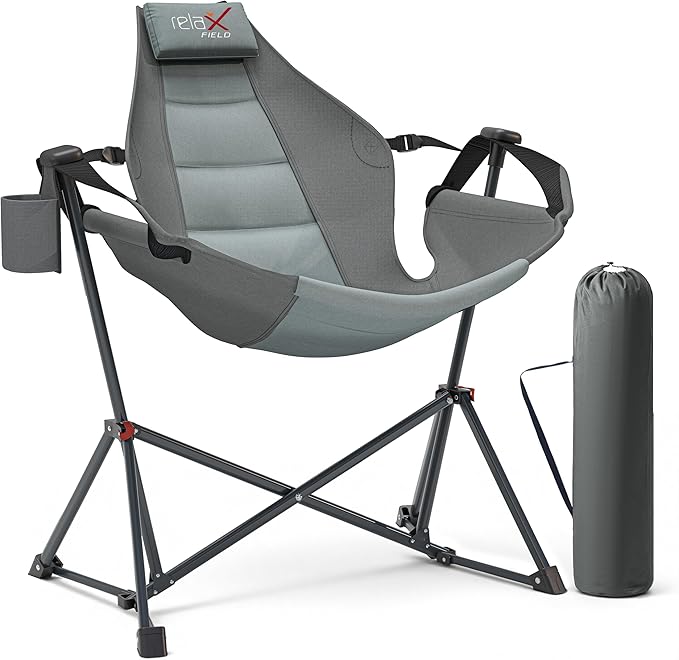 Upgraded Grey