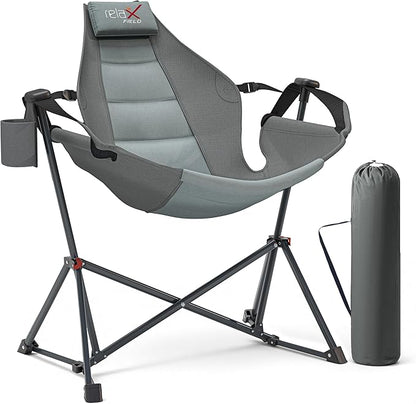 Upgraded Grey