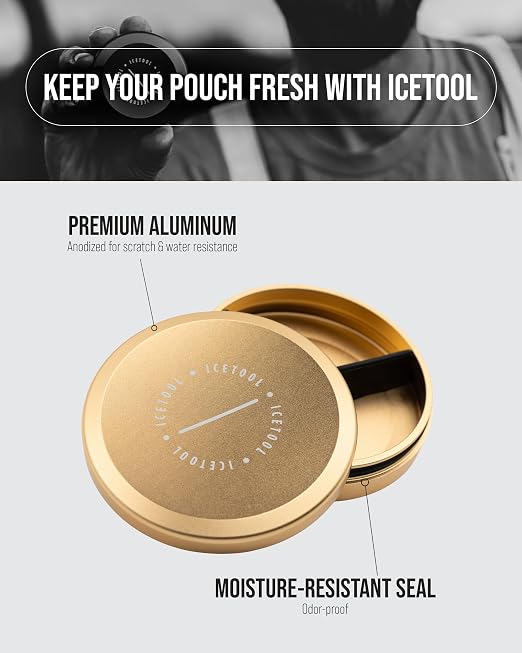 Leatherface Americana