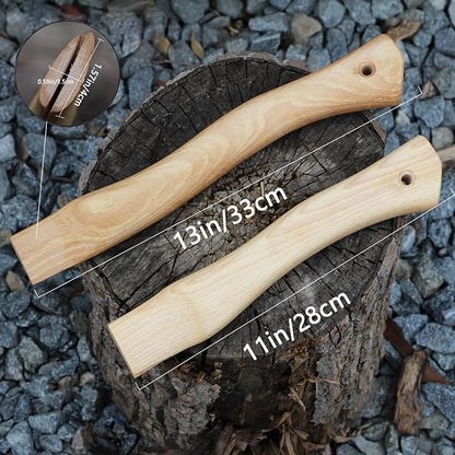 log color