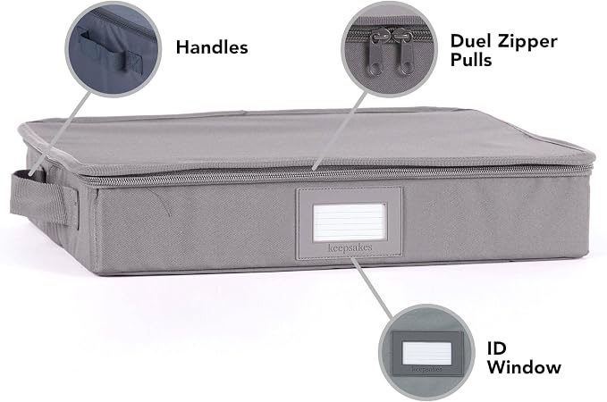 Graphite Polyester