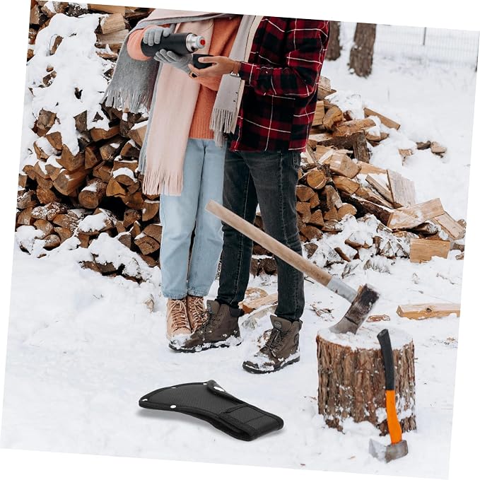 __DEFAULT__