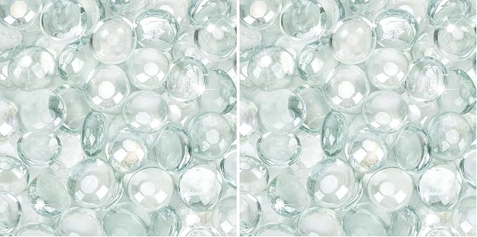 Crystal Ice