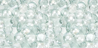 Crystal Ice
