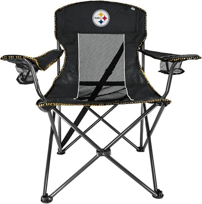Pittsburgh Steelers