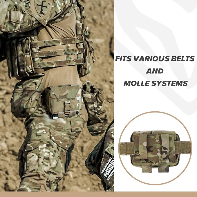 MC