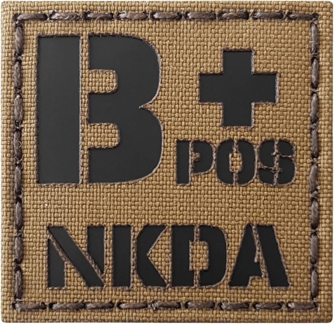 Coyote Brown