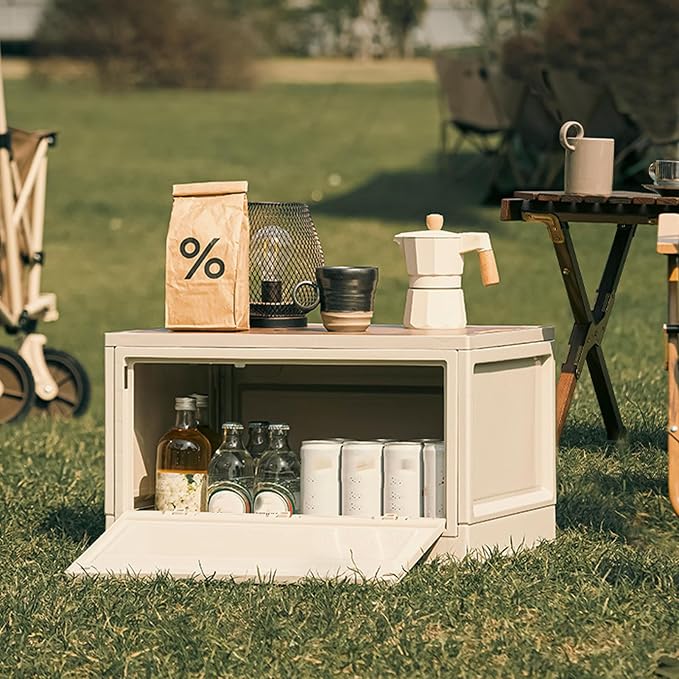 Grey White