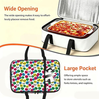 Pattern (346)