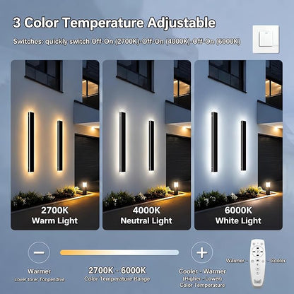 Dimmable