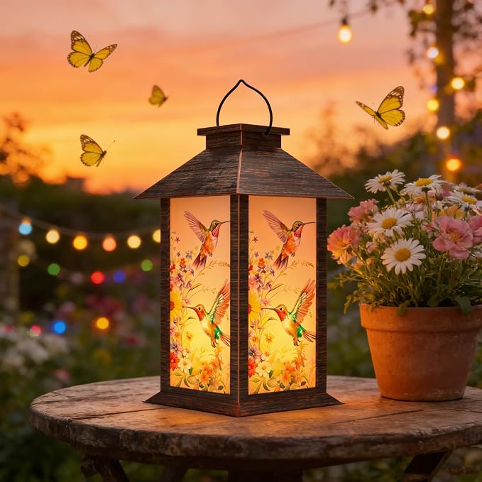 Hummingbird-1Pack