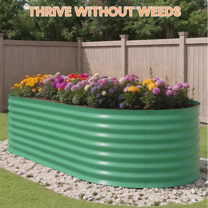 Green-standard