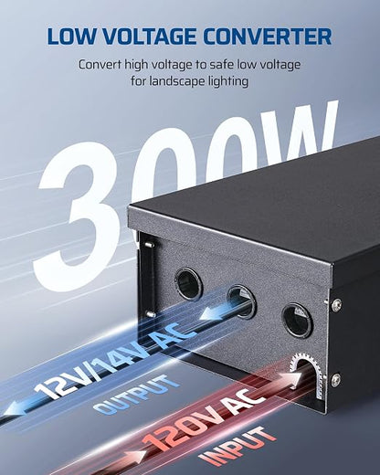 __DEFAULT__